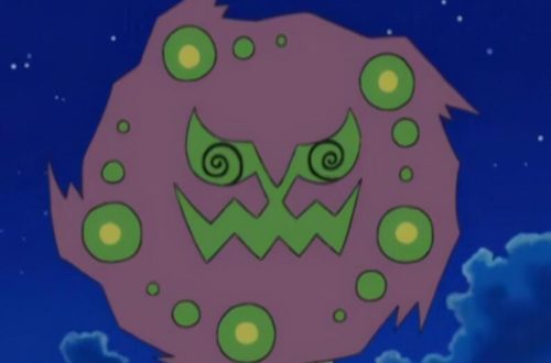 宝可梦晶灿钻石明亮珍珠花岩怪捕捉方法