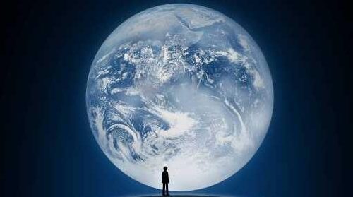 微信输入文字出现表情包设置方法