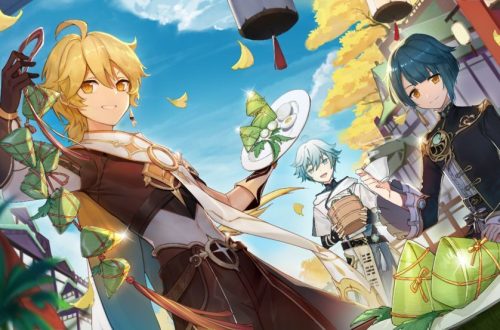 原神PC端打不开怎么办