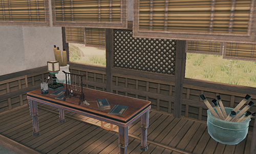 天涯明月刀手游牢狱疑云攻略