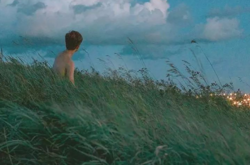 频繁访问某人抖音他知道吗