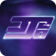 sanctuary圣所app 4.4.8 安卓版