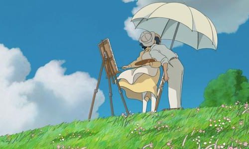 原神起风了琴谱