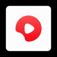 惊鸿影视永久免费版