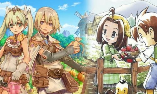 星露谷物语春季赚钱农作物介绍