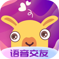 哩咔语音直播交友平台 5.9.60 安卓版
