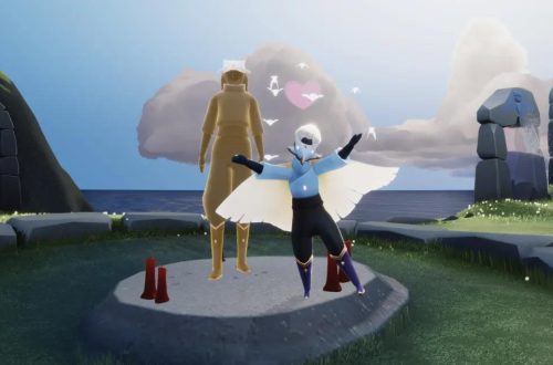 光遇6.24复刻先祖兑换表