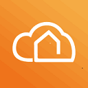 云住服务2024最新版