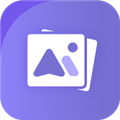 ai绘画秀无线星币 2.8.1 安卓版