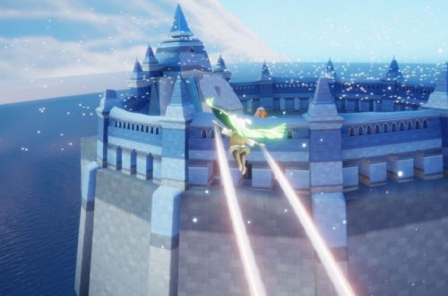 光遇先祖兑换物品大全