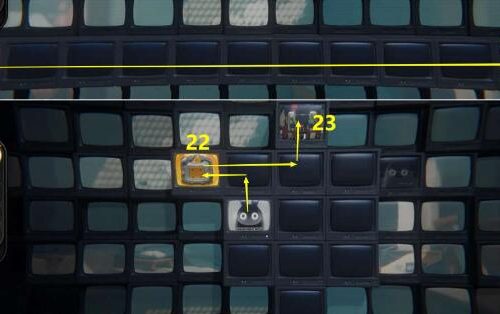 绝区零魔女审判怎么做