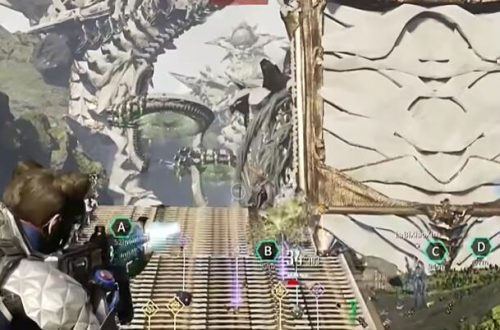 第一后裔柯伊伯碎片怎么刷