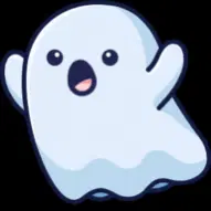 小白影视TV高清免费版