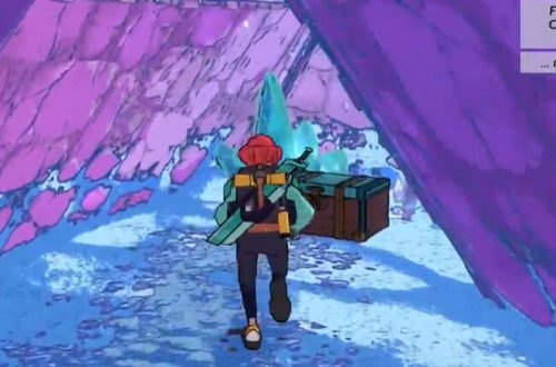 辛特堡传说冰川星系硬币怎么得