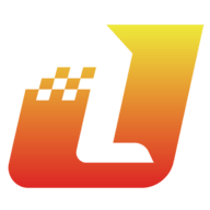 嘉靓影院App 3.3.231017 安卓版