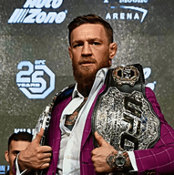 星空酷盒电视版 7.7.9 免费版