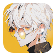 繁华直播电视版 2.3.3 安卓版