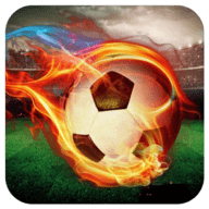 旅途影视去广告电视版 2.0.0 免费版