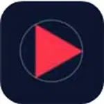 天堂bt种子资源在线www旧版