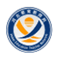 河北教师教育网新版