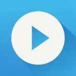 bt天堂网.www在线资源完整版