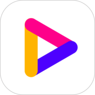 彩虹影视App 1.0.20231130 安卓版