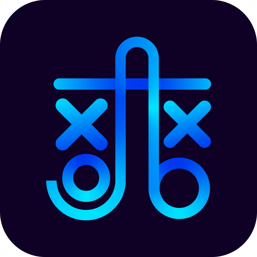 小爽音fm广播剧 1.4 官方版