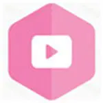 粉红涩视频永久免费版