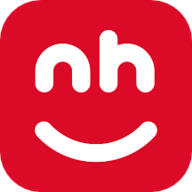 拿货商城app下载 2.820 安卓版