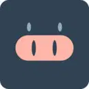 小猪视频芭蕉视频草莓视频幸福宝无限看