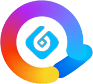 黄金影视App 1.0.1 手机版