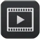 铿铿铿锵锵锵锵免费观看