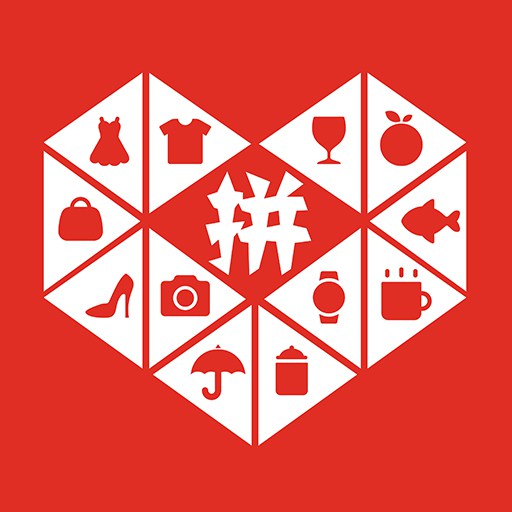 拼多多App下载 7.3.0 安卓版