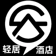 轻居影视电视版 5.0.39 最新版