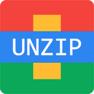 免费全能解压缩助手官方版