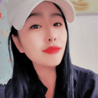 大头影院电视版 2.3.9 免费版