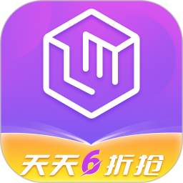 乐米盲盒app 3.3.0 安卓版