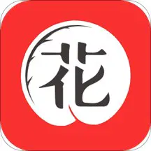 花季传媒每天免费三次无限看