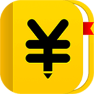 准点记账官方版