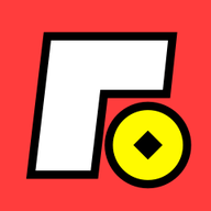 副业侠APP高薪版