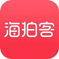 海拍客app 4.147.1 安卓版