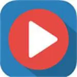 飘雪影院在线观看高清电影最新版