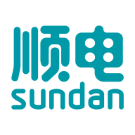 顺电味2025最新版