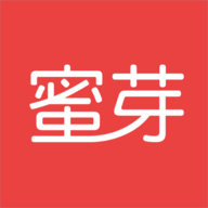 蜜芽宝贝app官方下载 9.8.6 安卓版