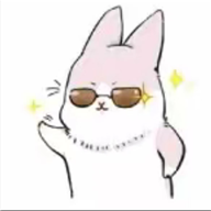 南博兔影院电视版 1.0.0 安卓版