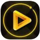 成全动漫影视大全在线观看国语