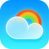 创奇天气安卓版