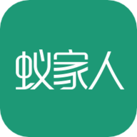 蚁家人app下载最新 3.0.2 安卓版