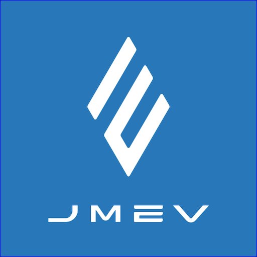 江铃新能源最新版