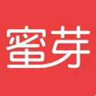 MIYA1173跳转接口免费版